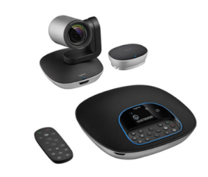 driver for logitech camera on mac os